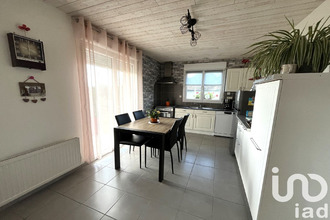 achat maison tremereuc 22490