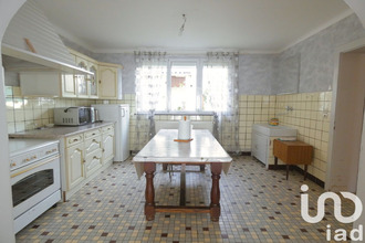 achat maison tremery 57300