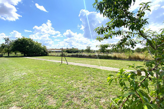 achat maison tremery 57300