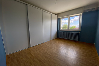 achat maison tremery 57300