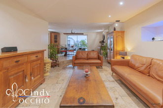 achat maison tremery 57300