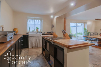 achat maison tremery 57300