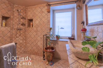 achat maison tremery 57300