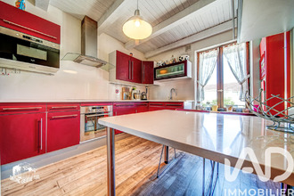 achat maison tremery 57300