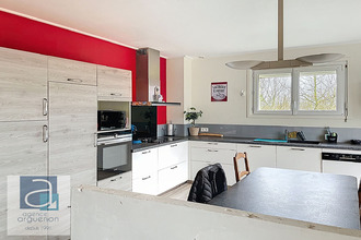 achat maison tremeur 22250