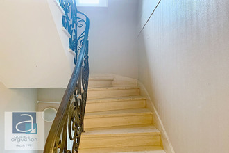 achat maison tremeur 22250