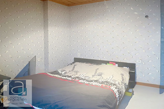 achat maison tremeur 22250