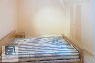 achat maison tremeur 22250