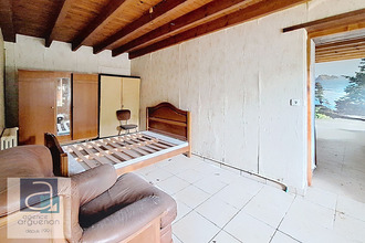 achat maison tremeur 22250