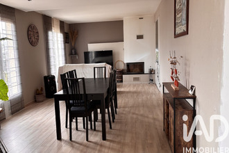 achat maison tremeur 22250