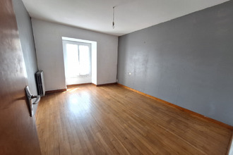 achat maison tremeur 22250