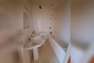 achat maison tremeur 22250