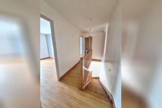 achat maison tremeur 22250