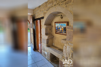 achat maison tremeur 22250