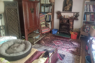 achat maison tremeven 22290