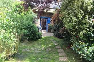 achat maison tremeven 22290
