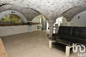 achat maison treminis 38710