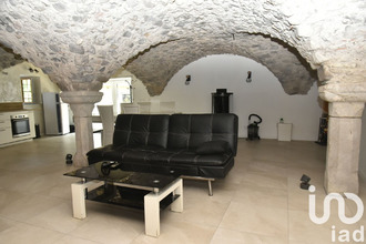 achat maison treminis 38710