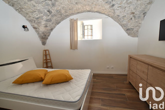 achat maison treminis 38710