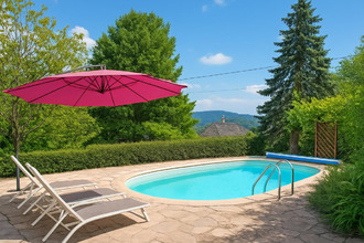 achat maison tremoins 70400