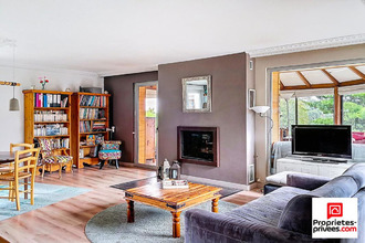 achat maison tremoins 70400