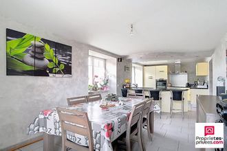 achat maison tremoins 70400