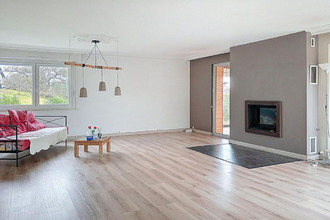 achat maison tremoins 70400