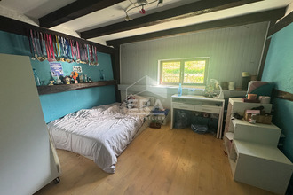 achat maison tremoins 70400