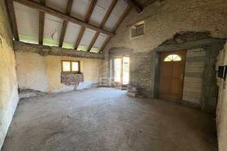 achat maison tremoins 70400