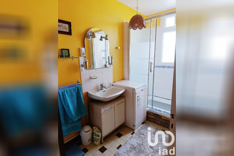 achat maison tremolat 24510