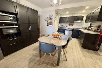 achat maison tremolat 24510