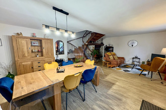 achat maison tremolat 24510