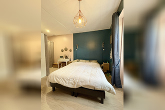 achat maison tremolat 24510