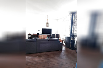 achat maison tremolat 24510