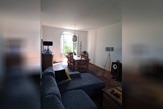 achat maison tremolat 24510