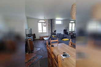 achat maison tremolat 24510