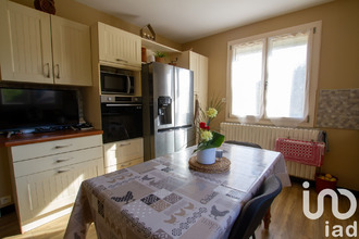 achat maison tremolat 24510