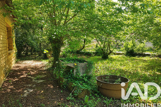 achat maison tremolat 24510