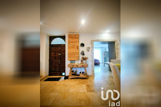 achat maison tremons 47140