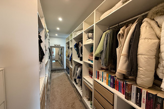 achat maison tremons 47140