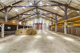 achat maison tremons 47140