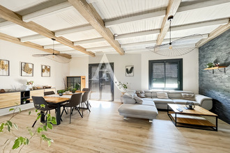 achat maison tremons 47140