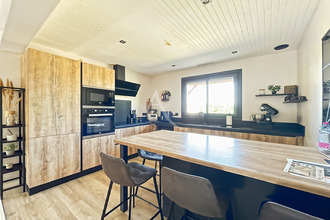 achat maison tremons 47140