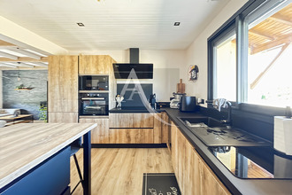 achat maison tremons 47140