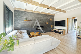 achat maison tremons 47140