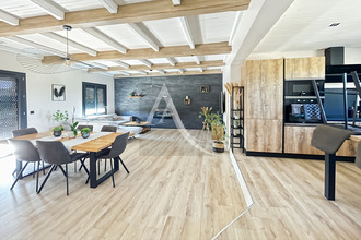 achat maison tremons 47140
