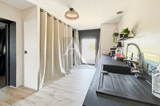 achat maison tremons 47140