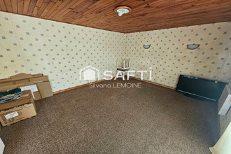 achat maison tremorel 22230