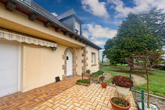 achat maison tremorel 22230