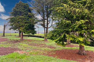 achat maison tremorel 22230